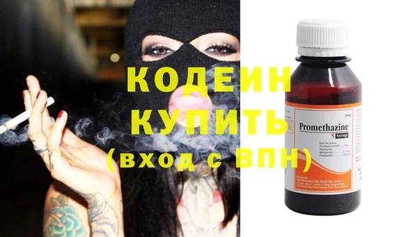 меф Гусь-Хрустальный