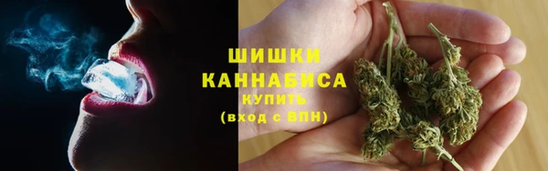 меф Гусь-Хрустальный