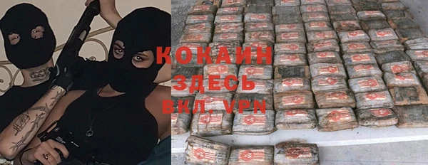 каннабис Гусев